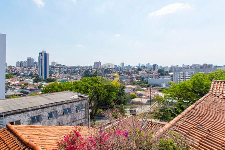 Casa à venda com 180m², 3 quartos e 2 vagas