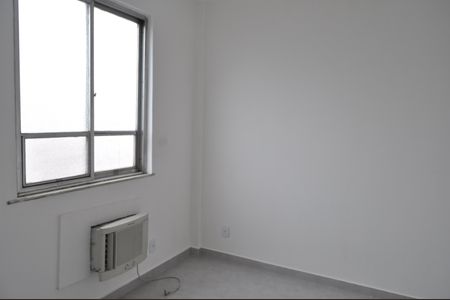 Apartamento à venda com 55m², 2 quartos e 1 vagaQuarto 1