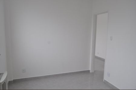 Quarto 1 de apartamento à venda com 2 quartos, 55m² em Engenho Novo, Rio de Janeiro