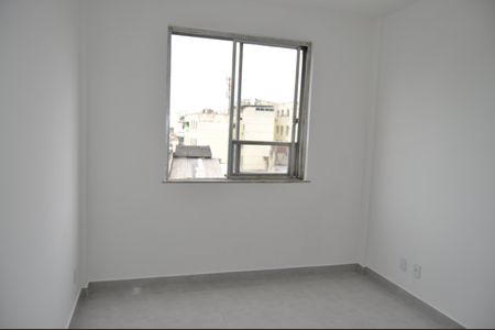 Apartamento à venda com 55m², 2 quartos e 1 vagaSala