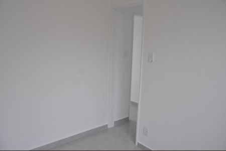 Apartamento à venda com 55m², 2 quartos e 1 vagaQuarto 2