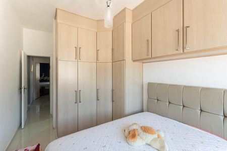 Apartamento à venda com 80m², 2 quartos e 1 vagaSuíte