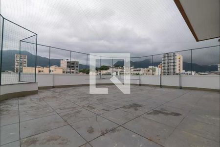Apartamento à venda com 80m², 2 quartos e 1 vaga Apartamento à venda com 80m², 2 quartos e 1 vagaÁrea comum