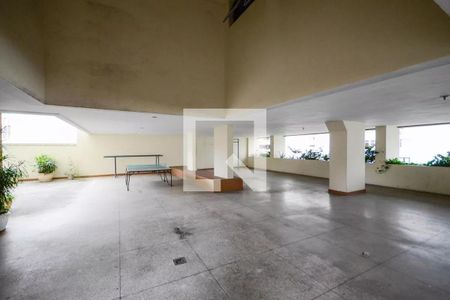 Apartamento à venda com 80m², 2 quartos e 1 vaga Apartamento à venda com 80m², 2 quartos e 1 vagaÁrea comum