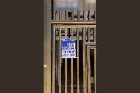 Apartamento à venda com 80m², 2 quartos e 1 vagaPlaquinha