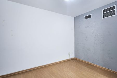 Sala de apartamento à venda com 3 quartos, 70m² em Glória, Rio de Janeiro
