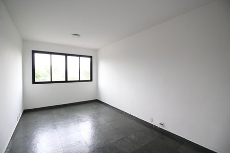 Apartamento para alugar com 72m², 3 quartos e 1 vagaSala