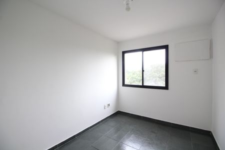 Quarto 2 de apartamento para alugar com 3 quartos, 72m² em Pechincha, Rio de Janeiro
