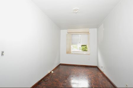 Sala de apartamento para alugar com 2 quartos, 58m² em Jardim Itu, Porto Alegre