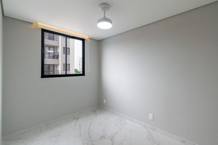 Quarto 1 de apartamento à venda com 2 quartos, 37m² em Vila Mira, São Paulo