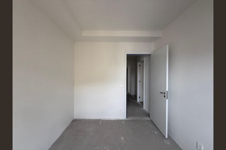Apartamento à venda com 213m², 4 quartos e 3 vagasSuíte 3