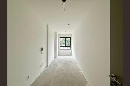 Apartamento à venda com 213m², 4 quartos e 3 vagasOffice Apartamento