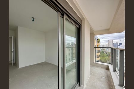 Apartamento à venda com 213m², 4 quartos e 3 vagasSacada Suíte 4