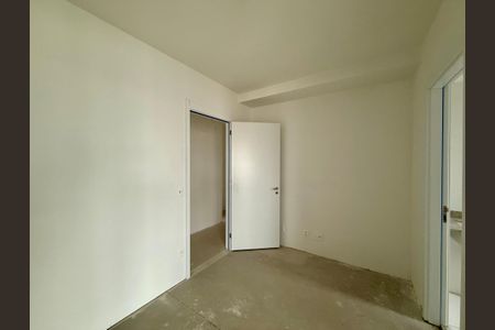 Apartamento à venda com 213m², 4 quartos e 3 vagasSuíte 1