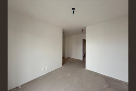 Apartamento à venda com 213m², 4 quartos e 3 vagasSuíte 4