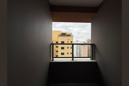Apartamento à venda com 213m², 4 quartos e 3 vagasSacada Suíte 2