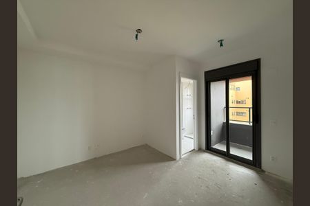 Apartamento à venda com 213m², 4 quartos e 3 vagasSuíte 2