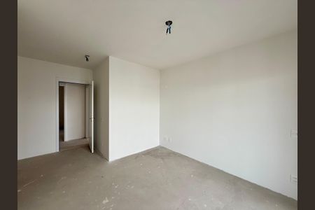 Apartamento à venda com 213m², 4 quartos e 3 vagasSuíte 4