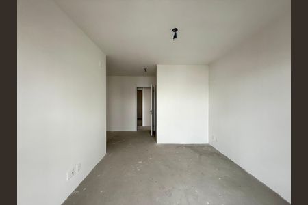 Apartamento à venda com 213m², 4 quartos e 3 vagasSuíte 4