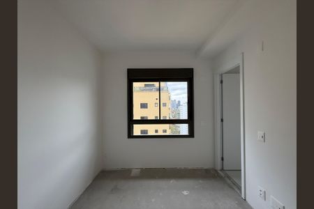 Apartamento à venda com 213m², 4 quartos e 3 vagasSuíte 3