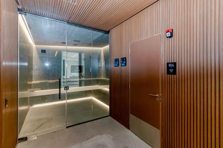 Apartamento à venda com 213m², 4 quartos e 3 vagasÁrea comum