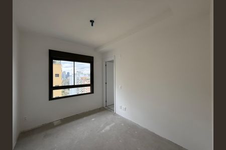Apartamento à venda com 213m², 4 quartos e 3 vagasSuíte 3