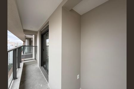 Apartamento à venda com 213m², 4 quartos e 3 vagasSacada Suíte 4