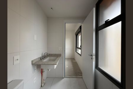 Apartamento à venda com 213m², 4 quartos e 3 vagasBanheiro Suíte 3