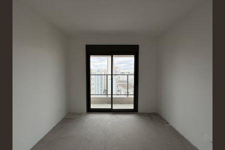 Apartamento à venda com 213m², 4 quartos e 3 vagasSuíte 4