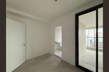 Apartamento à venda com 213m², 4 quartos e 3 vagasSuíte 1