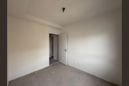 Apartamento à venda com 213m², 4 quartos e 3 vagasSuíte 3