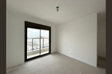 Apartamento à venda com 213m², 4 quartos e 3 vagasSuíte 4