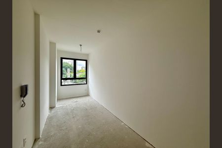 Apartamento à venda com 213m², 4 quartos e 3 vagasOffice Apartamento