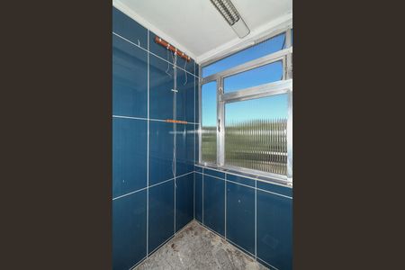 Apartamento para alugar com 65m², 1 quarto e sem vagaÁrea de Serviço