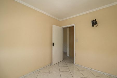 Quarto de apartamento para alugar com 1 quarto, 65m² em Jardim Dona Leopoldina, Porto Alegre