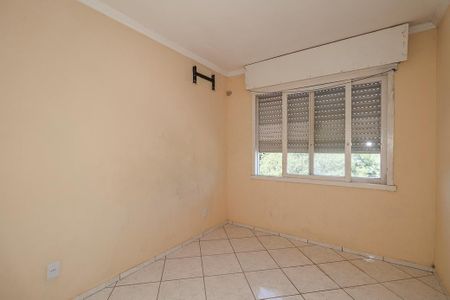 Apartamento para alugar com 65m², 1 quarto e sem vagaQuarto