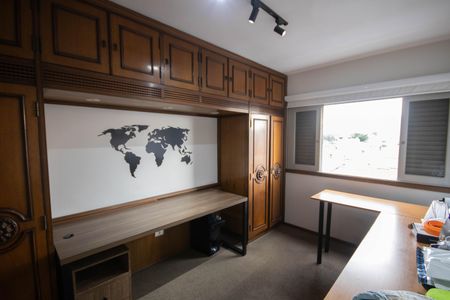 Apartamento para alugar com 125m², 2 quartos e 1 vagaQuarto 2