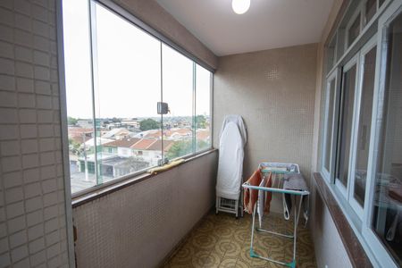 Apartamento para alugar com 125m², 2 quartos e 1 vagaÁrea de Serviço