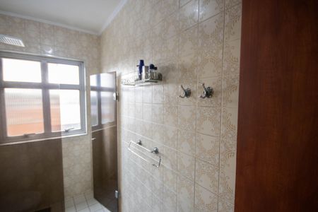 Apartamento para alugar com 125m², 2 quartos e 1 vagaBanheiro