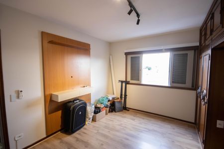 Apartamento para alugar com 125m², 2 quartos e 1 vagaQuarto 1
