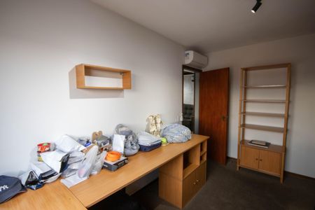 Apartamento para alugar com 125m², 2 quartos e 1 vagaQuarto 2