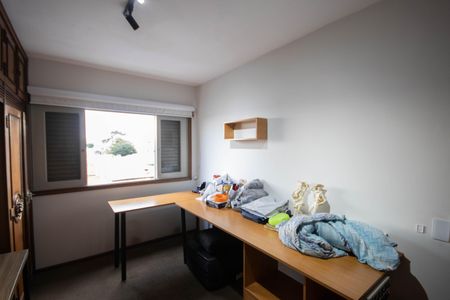 Apartamento para alugar com 125m², 2 quartos e 1 vagaQuarto 2