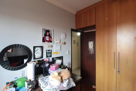 Casa à venda com 375m², 3 quartos e 3 vagasQuarto 2