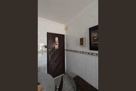 Casa à venda com 375m², 3 quartos e 3 vagasCozinha