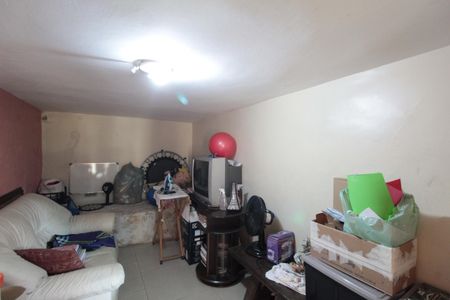 Casa à venda com 375m², 3 quartos e 3 vagasAteliê