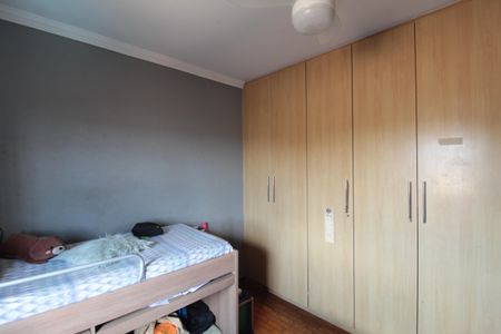 Casa à venda com 375m², 3 quartos e 3 vagasQuarto 1