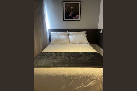 Foto 13 de kitnet/studio à venda com 1 quarto, 19m² em Bela Vista, São Paulo