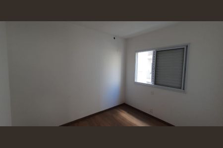 Apartamento à venda com 2 quartos, 50m² em Jardim do Lago, Campinas