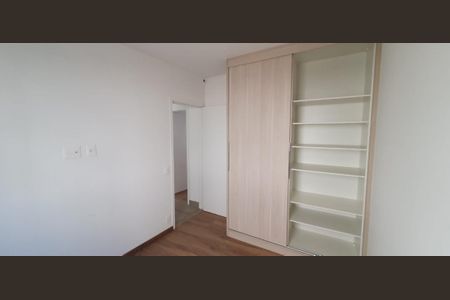 Apartamento à venda com 2 quartos, 50m² em Jardim do Lago, Campinas