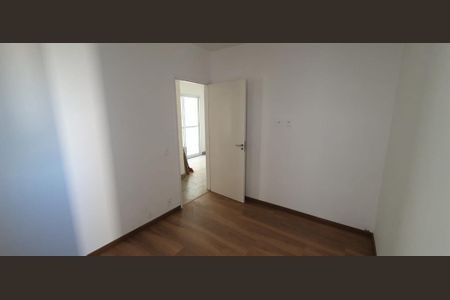 Apartamento à venda com 2 quartos, 50m² em Jardim do Lago, Campinas